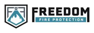 Freedom_Fire_Protection_Alt_Logo_Full_Color_RGB